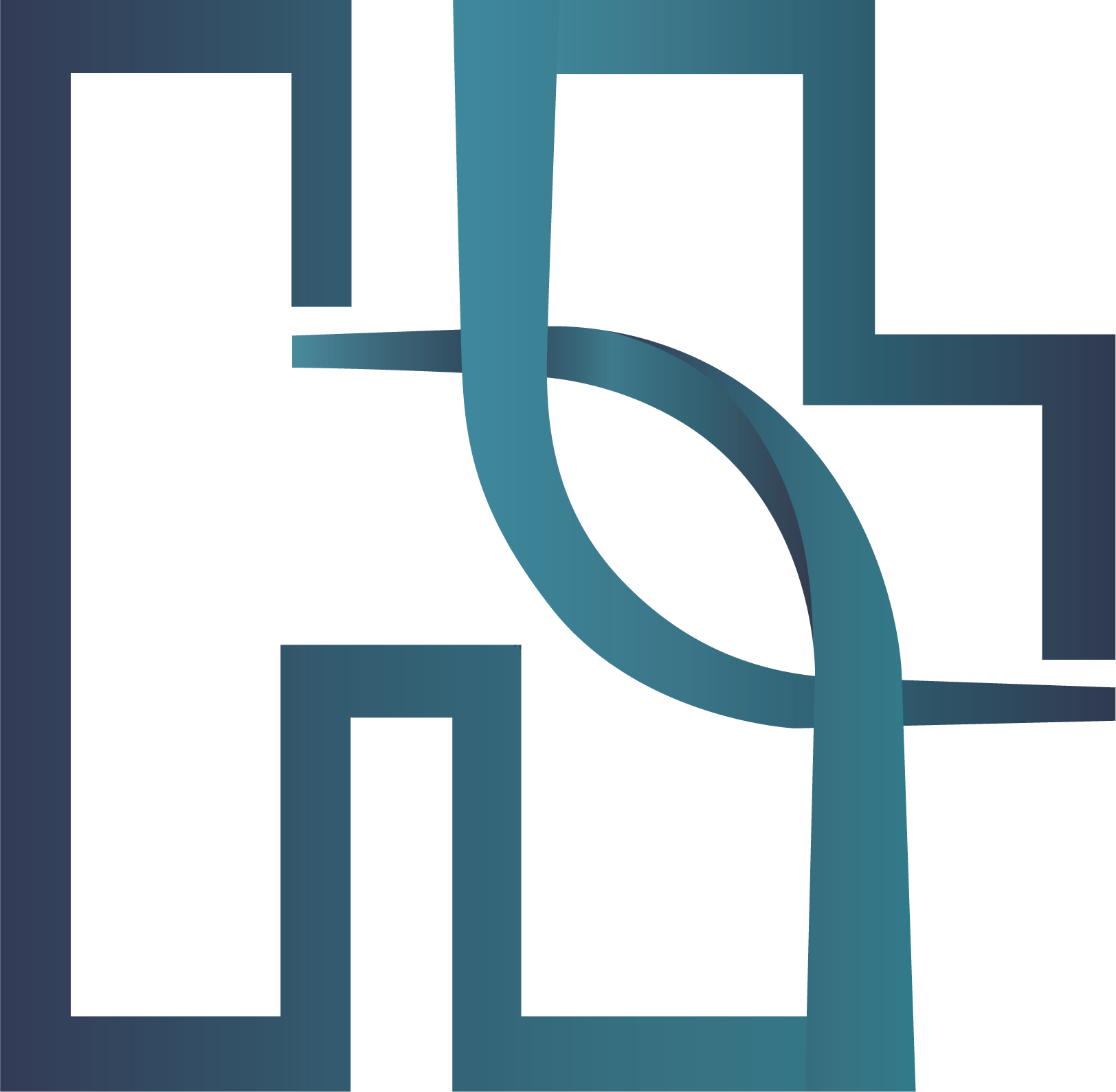 康盈藥業有限公司 Logo